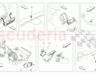 A/C UNIT: ELECTRONIC CONTROL (Not available with: COMFORT-LUXURY REAR SEATS WITH C&hellip;
