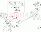 FUEL VAPOUR RECIRCULATION SYSTEM