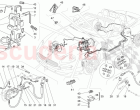 BRAKING SYSTEM (Available with: 