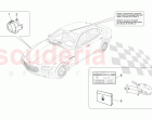 ALARM AND IMMOBILIZER SYSTEM