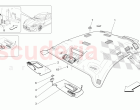 ROOF AND SUN VISORS (Available with: CENTENNIAL INTERNALSNot available with: Speci&hellip;