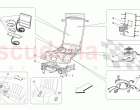 REAR SEATS: MECHANICS AND ELECTRONICS