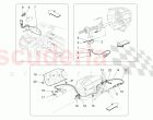 ELECTRONIC CLUTCH CONTROL FOR F1 GEARBOX