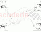 LIGHTING SYSTEM CONTROL