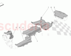 THERMAL INSULATING PANELS