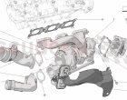 TURBOCHARGING SYSTEM: EQUIPMENTS