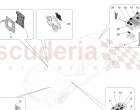 RELAYS, FUSES AND BOXES