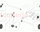 SOUND DIFFUSION SYSTEM
