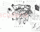ELECTRONIC CONTROL: INJECTION AND ENGINE TIMING CONTROL