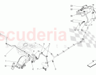FUEL VAPOUR RECIRCULATION SYSTEM