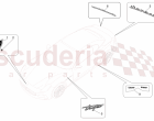 TRIMS, BRANDS AND SYMBOLS