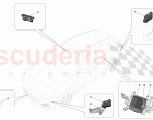 DRIVE ASSISTANCE SYSTEM