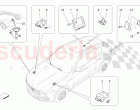 ELECTRONIC CONTROL (SUSPENSION)