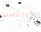DRIVE ASSISTANCE SYSTEM