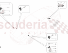 ELECTRONIC CONTROL (SUSPENSION)