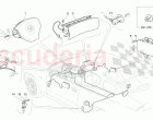 AIRBAG SYSTEM