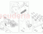 A/C UNIT: ELECTRONIC CONTROL