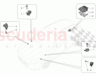 ELECTRONIC CONTROL (SUSPENSION)