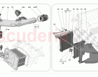 INTERCOOLER SYSTEM