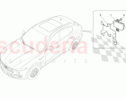 TYRE PRESSURE MONITORING SYSTEM