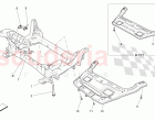 FRONT UNDERCHASSIS
