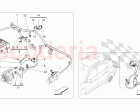 MAIN WIRING