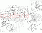ADDITIONAL AIR SYSTEM (Available with: 