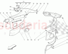 INNER TRIMS