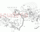 ADDITIONAL AIR SYSTEM