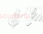 FRONT SIDE BAG SYSTEM