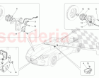 BRAKING CONTROL SYSTEMS