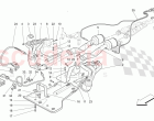 EXHAUST SYSTEM