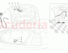 REAR LID OPENING CONTROL