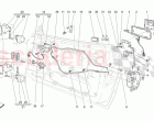 FRONT DOORS: MECHANISMS