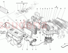 A/C UNIT: DASHBOARD DEVICES