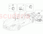 SOUND DIFFUSION SYSTEM