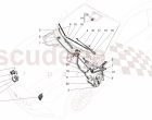 EXTERNAL VEHICLE DEVICES