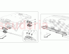 INTERNAL VEHICLE DEVICES