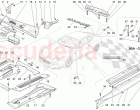 SHIELDS, TRIMS AND COVERING PANELS (Available with: 