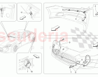 PARKING SENSORS