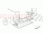 HEAT EXCHANGER