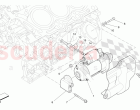 ELECTRONIC CONTROL: ENGINE IGNITION