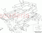 PASSENGER COMPARTMENT MATS (Available with: CENTENNIAL INTERNALSNot available with&hellip;
