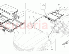 SUNROOF (Available with: POWER SUNROOF)