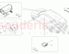 FRONT AIRBAG SYSTEM