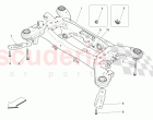 REAR CHASSIS