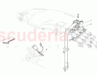 REAR SEAT BELTS