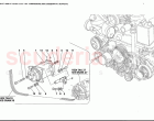 AIR COMPRESSOR AND BRACKET