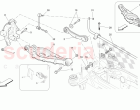 REAR SUSPENSION