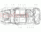 MAIN WIRING